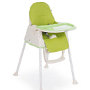 Хранилка | Kikka Boo | Kremi