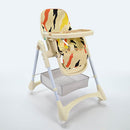 Хранилка | Loco Croco | Крем