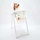 Хранилка | Loco Croco | Tiny | Мече