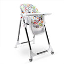 Хранилка | Loco Croco | Toto