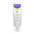 Хранлив Cold крем за лице | Mustela | 40ml