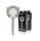 Цедалка за коктели | Pulltex