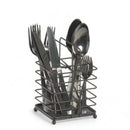 Цедилник за прибор за јадење | Zeller | 27423