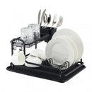 Цедилник за садови | Luigi Ferrero Fr