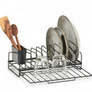 Цедилник за садови | Zeller | 14707