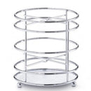 Цедилник за садови | Zeller | 24868