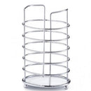 Цедилник за садови | Zeller | 24869