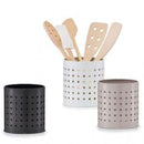 Цедилник за садови | Zeller | 27218