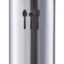 Цедилник за садови | Zeller | 27339