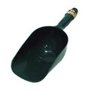 Црпалка | Green Seasons | 600 P-9