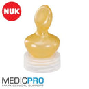 Цуцла за деца со расцеп на непце | Nuc Medic Pro | Palatoschisis