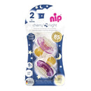 Цуцла лажалка (каучук) | Nip