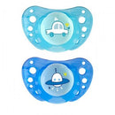 Цуцла лажливка | Chicco |16-36 месеци