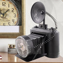 Часовник | EH | C37901140