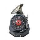 Часовник | EH | Y36300130