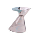 Чаша за мерење | Lf Norsk | 1717