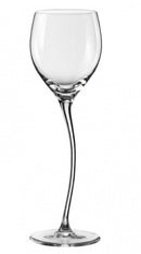 Чаша за коњак | Cassiopeia | LR 3068 | 150ml