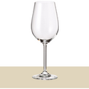 Сет чаши за вино 6/1 | Bohemia | 390ml