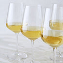 Сет чаши за вино 6/1 | Bohemia | 390ml