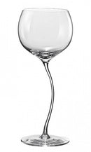 Чаша за вино | Cassiopeia | LR 3068 | 520ml