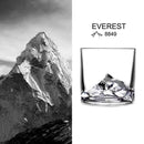 Чаши за виски | Liton Everest | 270ml