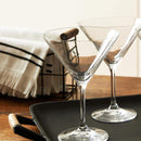 Сет чаши за коктели 6/1 | Bohemia | 210ml