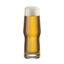 Сет чаши за пиво 6/1 | Bohemia | 300ml