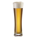 Сет чаши за пиво 6/1 | Bohemia | 500ml
