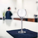 Сет чаши за ракија 6/1 | Bohemia | 80ml