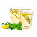 Сет чаши за чај 2/1 | Luigi Ferrero | FR-8043 | 260ml