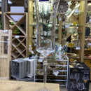 Сет чаши за шампањ 6/1 | Bohemia | 210ml