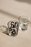 Чашки за ракија