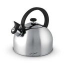 Чајник | Lamart