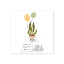 Честитка | Среќен роденден