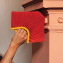 Четка за агли | Wolf Garten | BW 25 M