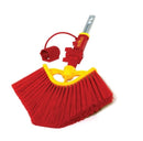 Четка за агли | Wolf Garten | BW 25 M