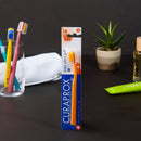 Детска четка за заби | Curaprox