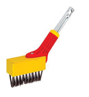 Четка за коров | Wolf Garten | FB-M