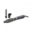 Уред за коса | Philips | BHA301/00