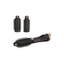 Четка за коса | Rowenta | CF9625F0