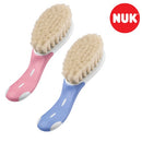 Четка за коса со влакно од коза | Nuk
