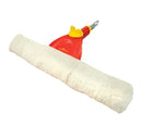 Четка за прозорци | Wolf Garten | EW-M