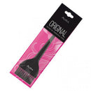 Четка за фарбање коса | Aura