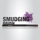 Четка за сенки | Aura