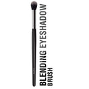 Четка за сенчење | Aura