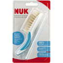 Чешел и четка за бебиња | Nuk