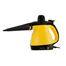 Чистач на пареа | Sencor | SSC 3001YL