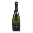 Шампањ | Moet | Chandon Nectar Impérial | 0.7 l