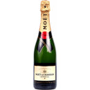 Шампањ во кутија | Moet | Imperial | 0.7 l
