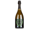 Шампањ | Dom Perignon | Luminous | 0.7 l